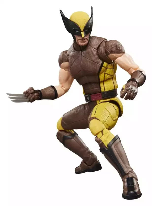 deadpool-wolverine-marvel-legends-action-figure-wolverine-brown-suit-15-cm-1784862249-6