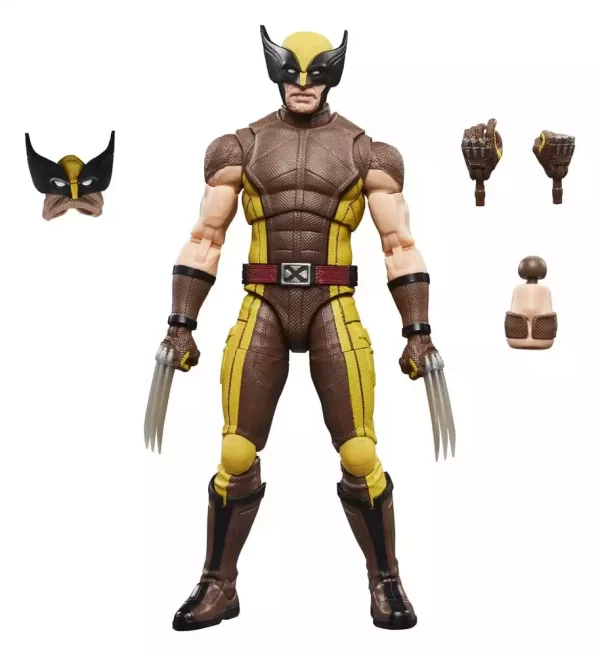 deadpool-wolverine-marvel-legends-action-figure-wolverine-brown-suit-15-cm-1784862251-9