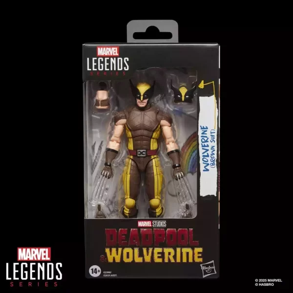 deadpool-wolverine-marvel-legends-action-figure-wolverine-brown-suit-15-cm-1784862253-11
