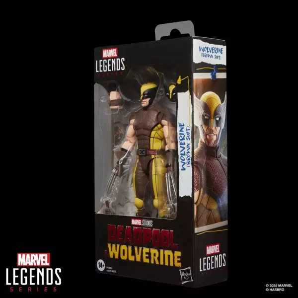 deadpool-wolverine-marvel-legends-action-figure-wolverine-brown-suit-15-cm-1784862254-12
