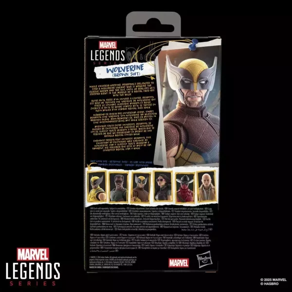 deadpool-wolverine-marvel-legends-action-figure-wolverine-brown-suit-15-cm-1784862255-13