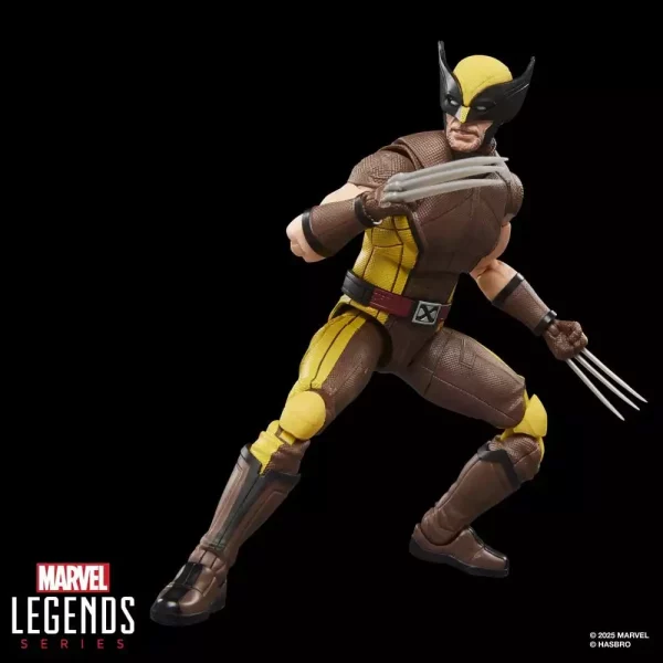 deadpool-wolverine-marvel-legends-action-figure-wolverine-brown-suit-15-cm-1784862256-14