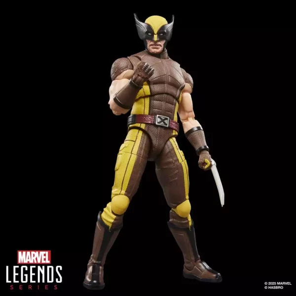 deadpool-wolverine-marvel-legends-action-figure-wolverine-brown-suit-15-cm-1784862257-15