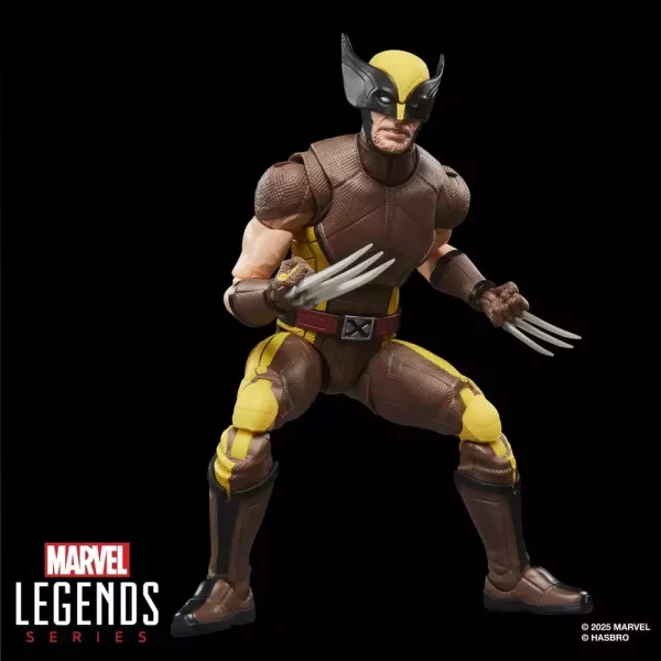 deadpool-wolverine-marvel-legends-action-figure-wolverine-brown-suit-15-cm-1784862258-16