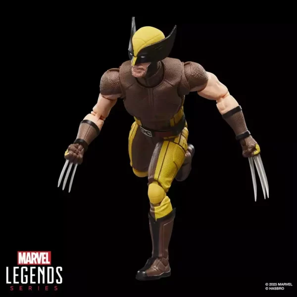 deadpool-wolverine-marvel-legends-action-figure-wolverine-brown-suit-15-cm-1784862259-17