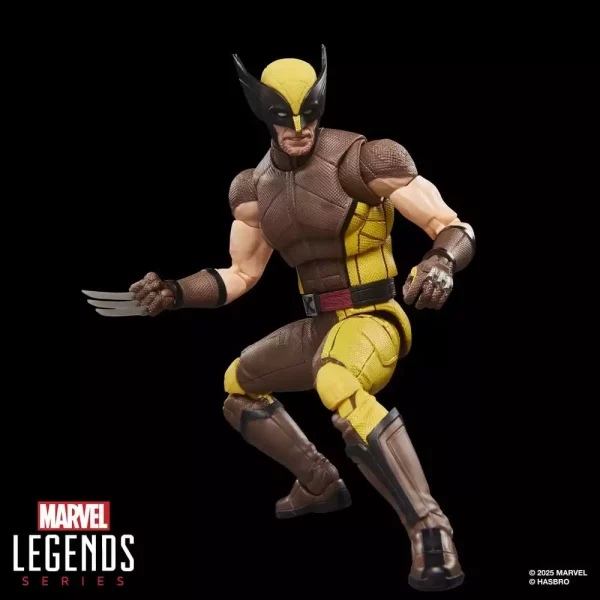 deadpool-wolverine-marvel-legends-action-figure-wolverine-brown-suit-15-cm-1784862261-18
