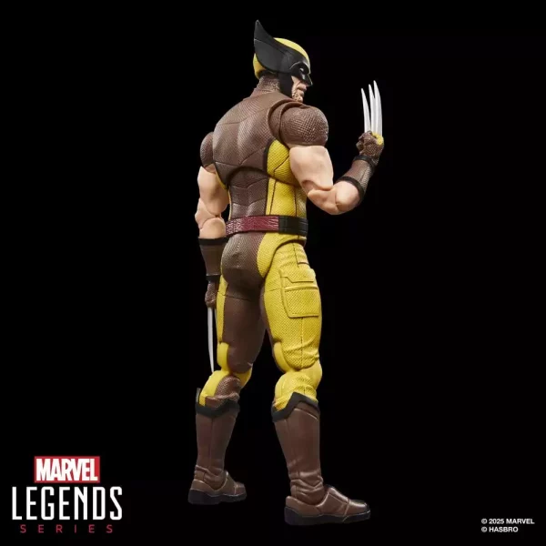 deadpool-wolverine-marvel-legends-action-figure-wolverine-brown-suit-15-cm-1784862262-19
