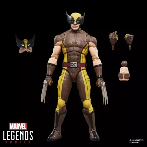 deadpool-wolverine-marvel-legends-action-figure-wolverine-brown-suit-15-cm-1784862263-20