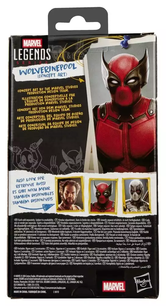 deadpool-wolverine-marvel-legends-action-figure-wolverinepool-concept-art-15-cm-1784862362-1 deadpool-wolverine-marvel-legends-action-figure-wolverinepool-concept-art-15-cm-1784862362-1