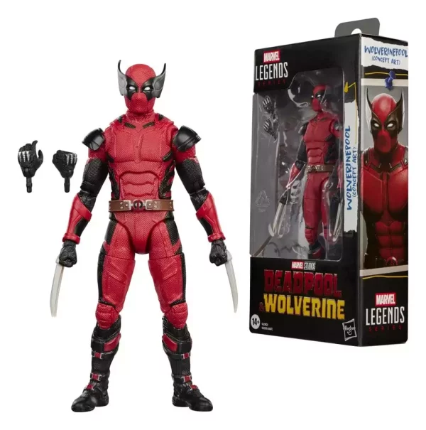 deadpool-wolverine-marvel-legends-action-figure-wolverinepool-concept-art-15-cm-1784862362-2 deadpool-wolverine-marvel-legends-action-figure-wolverinepool-concept-art-15-cm-1784862362-2