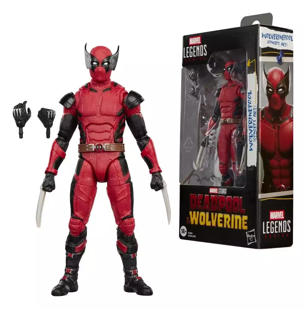 deadpool-wolverine-marvel-legends-action-figure-wolverinepool-concept-art-15-cm-1784862362-2