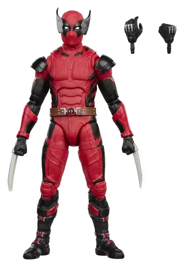 deadpool-wolverine-marvel-legends-action-figure-wolverinepool-concept-art-15-cm-1784862363-3 deadpool-wolverine-marvel-legends-action-figure-wolverinepool-concept-art-15-cm-1784862363-3