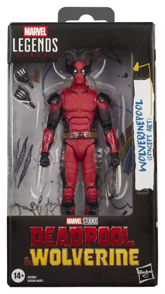 deadpool-wolverine-marvel-legends-action-figure-wolverinepool-concept-art-15-cm-1784862364-4 deadpool-wolverine-marvel-legends-action-figure-wolverinepool-concept-art-15-cm-1784862364-4