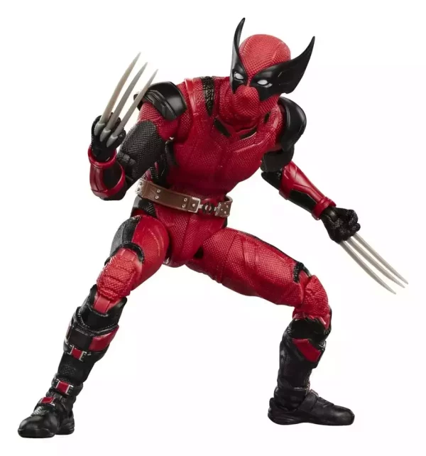 deadpool-wolverine-marvel-legends-action-figure-wolverinepool-concept-art-15-cm-1784862365-5 deadpool-wolverine-marvel-legends-action-figure-wolverinepool-concept-art-15-cm-1784862365-5