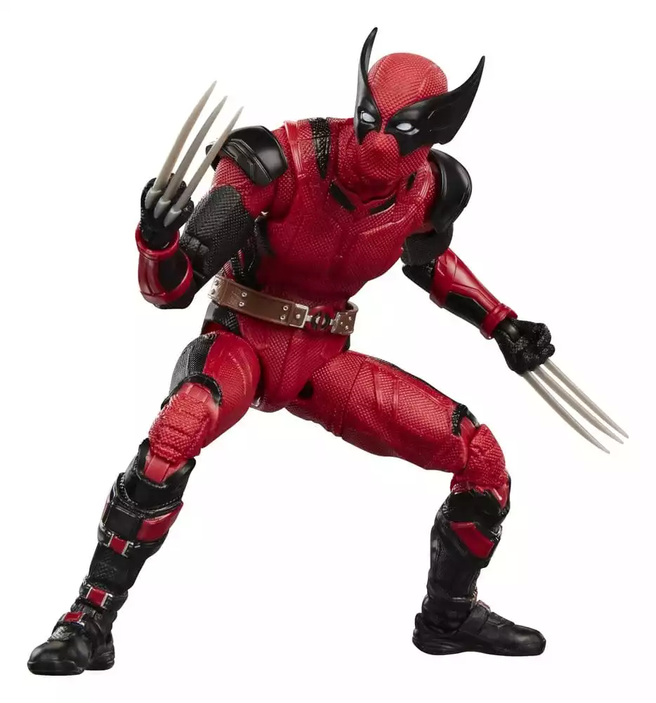 deadpool-wolverine-marvel-legends-action-figure-wolverinepool-concept-art-15-cm-1784862365-5