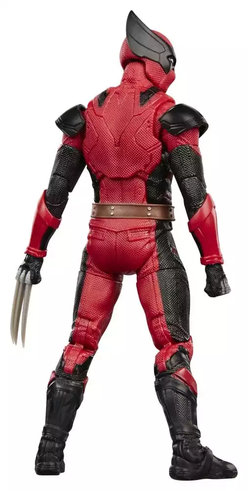 deadpool-wolverine-marvel-legends-action-figure-wolverinepool-concept-art-15-cm-1784862366-6 deadpool-wolverine-marvel-legends-action-figure-wolverinepool-concept-art-15-cm-1784862366-6
