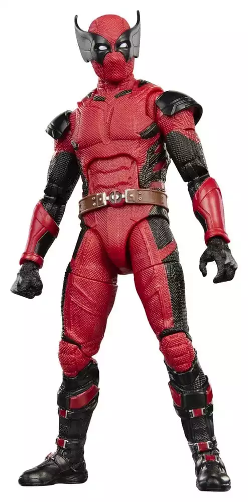 deadpool-wolverine-marvel-legends-action-figure-wolverinepool-concept-art-15-cm-1784862367-7 deadpool-wolverine-marvel-legends-action-figure-wolverinepool-concept-art-15-cm-1784862367-7