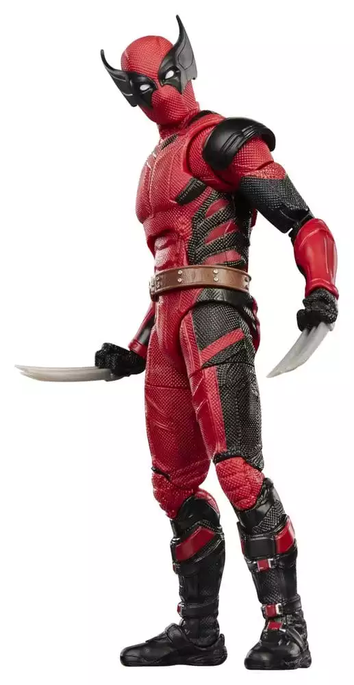 deadpool-wolverine-marvel-legends-action-figure-wolverinepool-concept-art-15-cm-1784862368-8 deadpool-wolverine-marvel-legends-action-figure-wolverinepool-concept-art-15-cm-1784862368-8