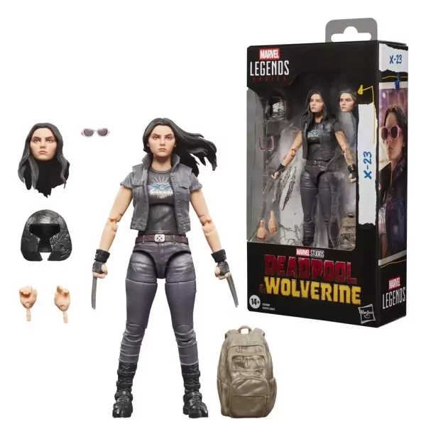 deadpool-wolverine-marvel-legends-action-figure-x-23-15-cms-1784862289-2 deadpool-wolverine-marvel-legends-action-figure-x-23-15-cms-1784862289-2