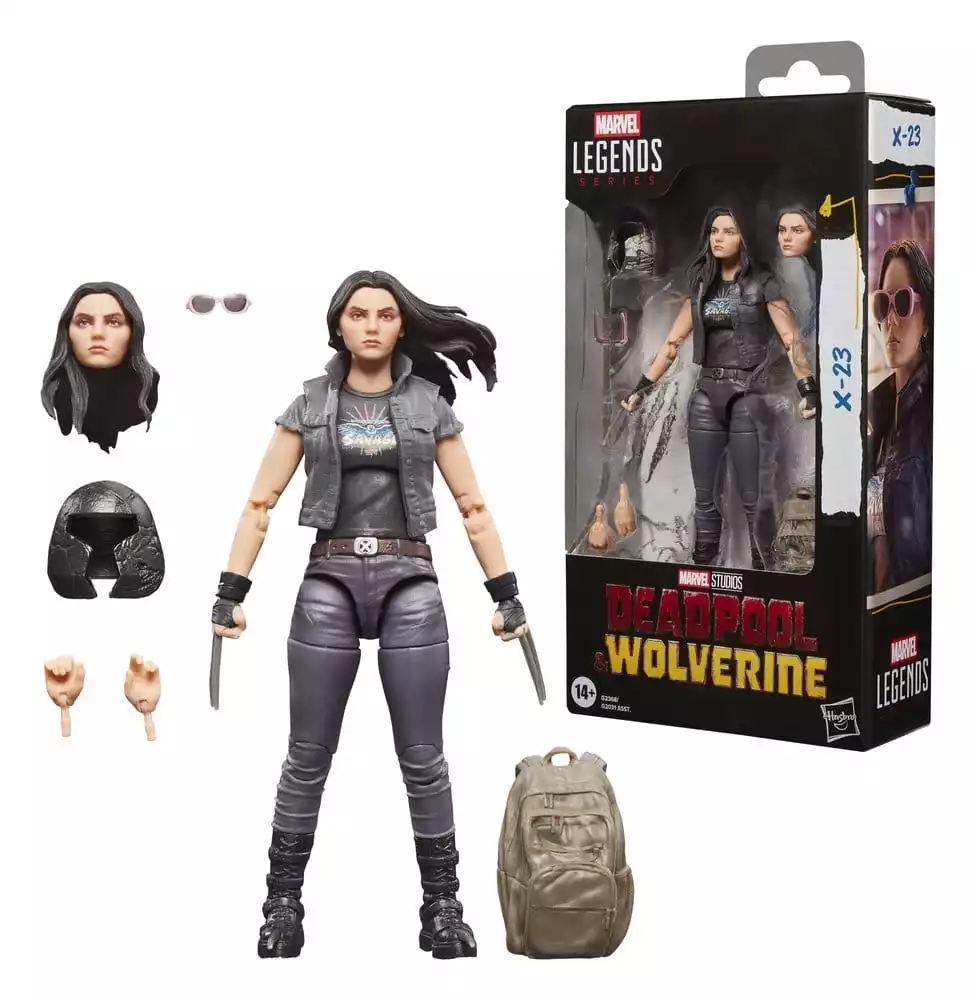 deadpool-wolverine-marvel-legends-action-figure-x-23-15-cms-1784862289-2