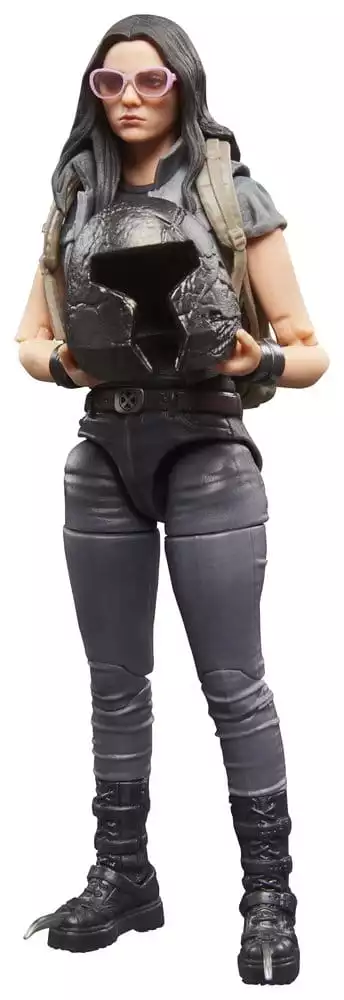 deadpool-wolverine-marvel-legends-action-figure-x-23-15-cms-1784862290-3 deadpool-wolverine-marvel-legends-action-figure-x-23-15-cms-1784862290-3