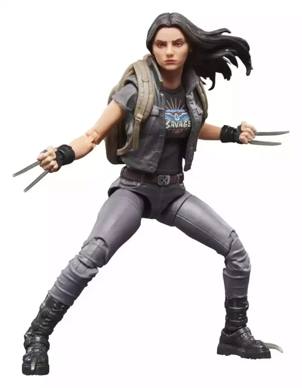 deadpool-wolverine-marvel-legends-action-figure-x-23-15-cms-1784862291-4 deadpool-wolverine-marvel-legends-action-figure-x-23-15-cms-1784862291-4