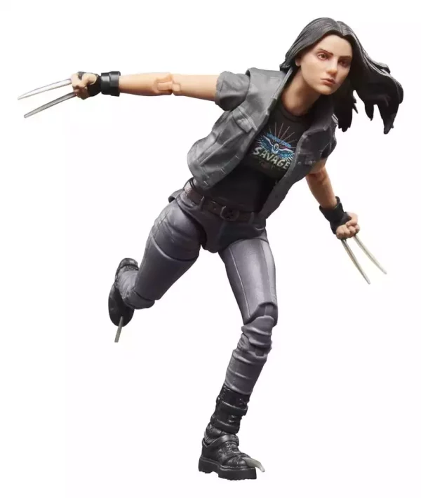 deadpool-wolverine-marvel-legends-action-figure-x-23-15-cms-1784862292-5 deadpool-wolverine-marvel-legends-action-figure-x-23-15-cms-1784862292-5
