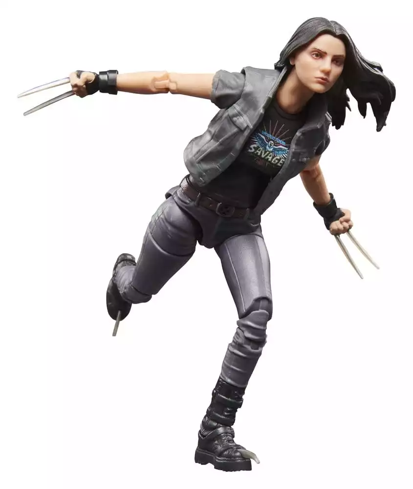 deadpool-wolverine-marvel-legends-action-figure-x-23-15-cms-1784862292-5