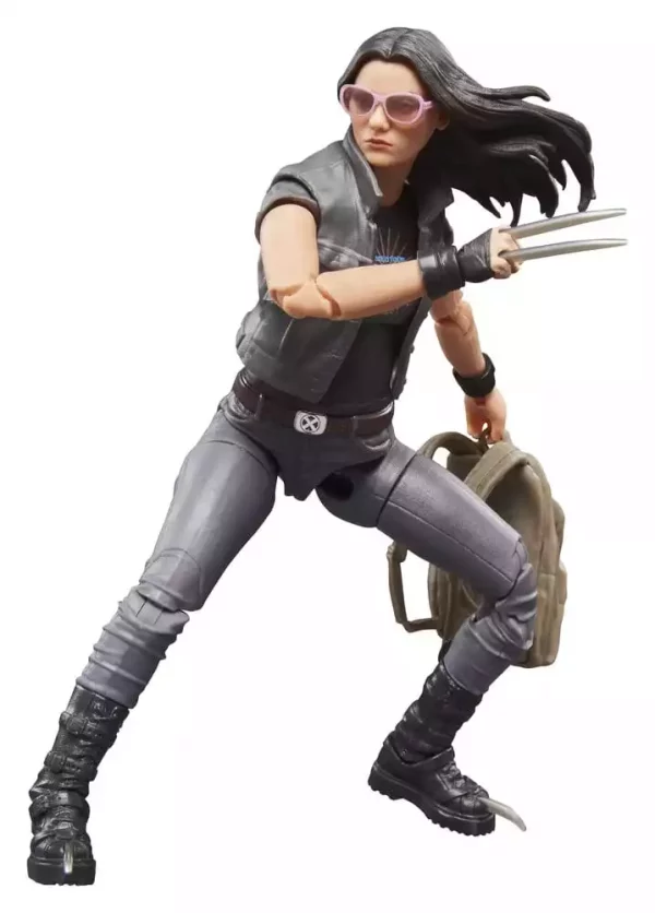 deadpool-wolverine-marvel-legends-action-figure-x-23-15-cms-1784862293-6 deadpool-wolverine-marvel-legends-action-figure-x-23-15-cms-1784862293-6