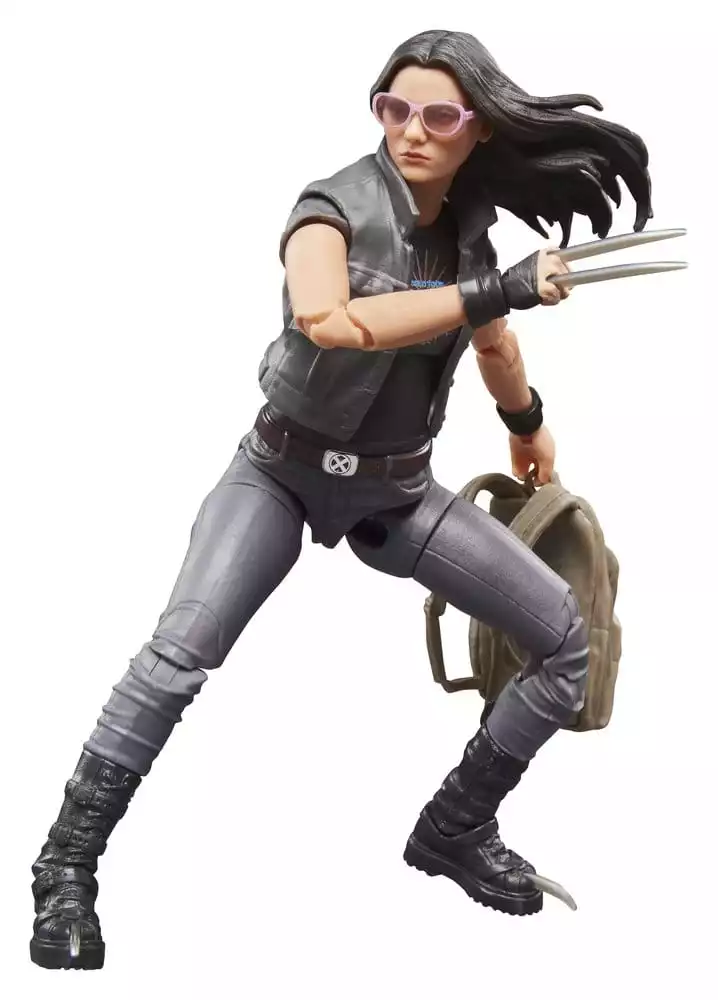 deadpool-wolverine-marvel-legends-action-figure-x-23-15-cms-1784862293-6