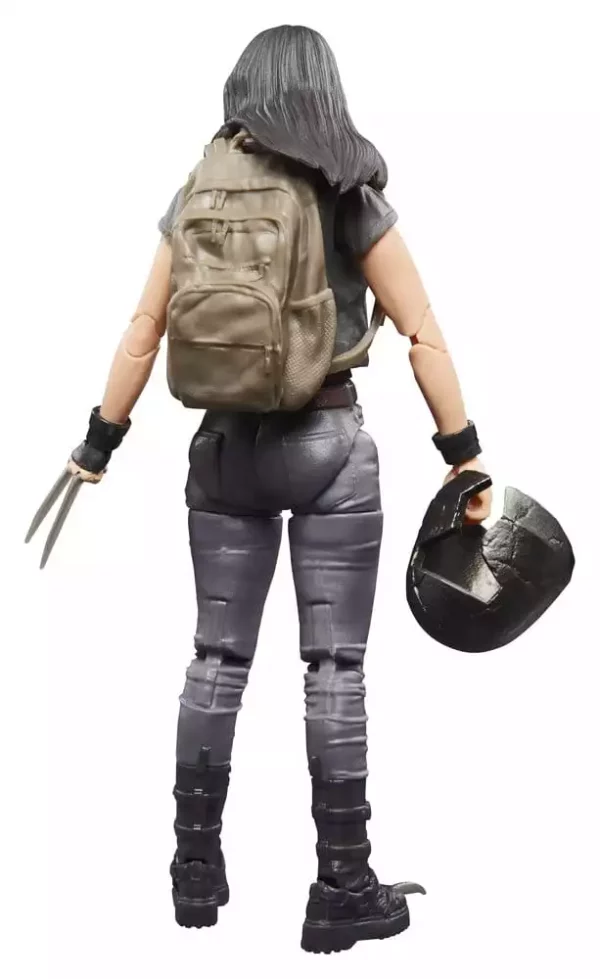 deadpool-wolverine-marvel-legends-action-figure-x-23-15-cms-1784862294-7 deadpool-wolverine-marvel-legends-action-figure-x-23-15-cms-1784862294-7