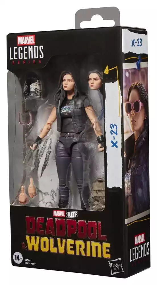 deadpool-wolverine-marvel-legends-action-figure-x-23-15-cms-1784862295-8 deadpool-wolverine-marvel-legends-action-figure-x-23-15-cms-1784862295-8