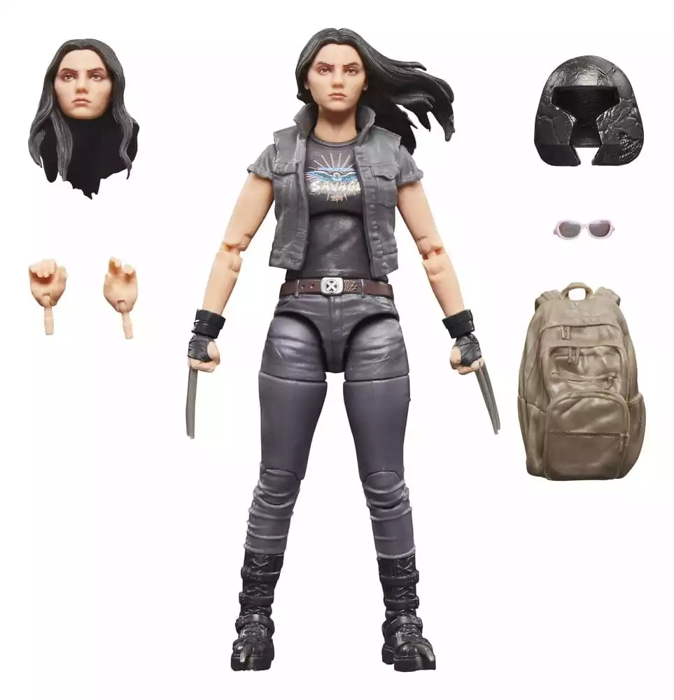 deadpool-wolverine-marvel-legends-action-figure-x-23-15-cms-1784862296-9