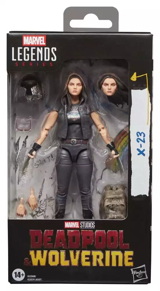 deadpool-wolverine-marvel-legends-action-figure-x-23-15-cms-1784862297-10 deadpool-wolverine-marvel-legends-action-figure-x-23-15-cms-1784862297-10