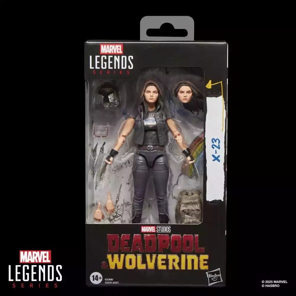 deadpool-wolverine-marvel-legends-action-figure-x-23-15-cms-1784862298-11