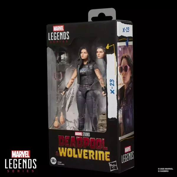 deadpool-wolverine-marvel-legends-action-figure-x-23-15-cms-1784862299-12 deadpool-wolverine-marvel-legends-action-figure-x-23-15-cms-1784862299-12