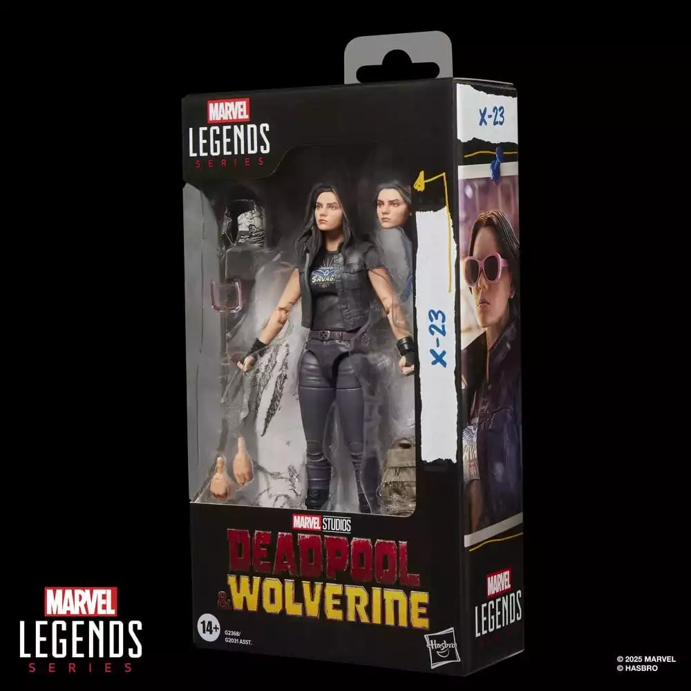 deadpool-wolverine-marvel-legends-action-figure-x-23-15-cms-1784862299-12