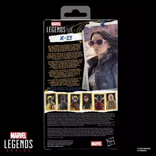 deadpool-wolverine-marvel-legends-action-figure-x-23-15-cms-1784862300-13 deadpool-wolverine-marvel-legends-action-figure-x-23-15-cms-1784862300-13