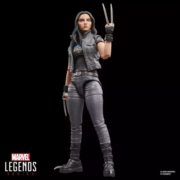 deadpool-wolverine-marvel-legends-action-figure-x-23-15-cms-1784862301-14 deadpool-wolverine-marvel-legends-action-figure-x-23-15-cms-1784862301-14