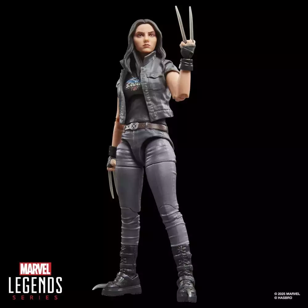 deadpool-wolverine-marvel-legends-action-figure-x-23-15-cms-1784862301-14