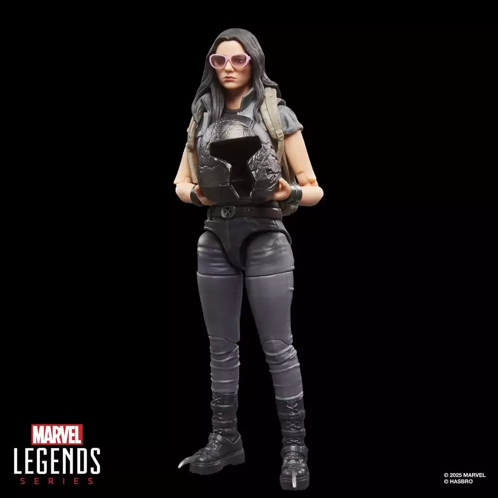 deadpool-wolverine-marvel-legends-action-figure-x-23-15-cms-1784862302-15