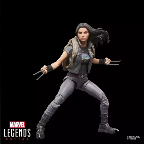 deadpool-wolverine-marvel-legends-action-figure-x-23-15-cms-1784862303-16 deadpool-wolverine-marvel-legends-action-figure-x-23-15-cms-1784862303-16