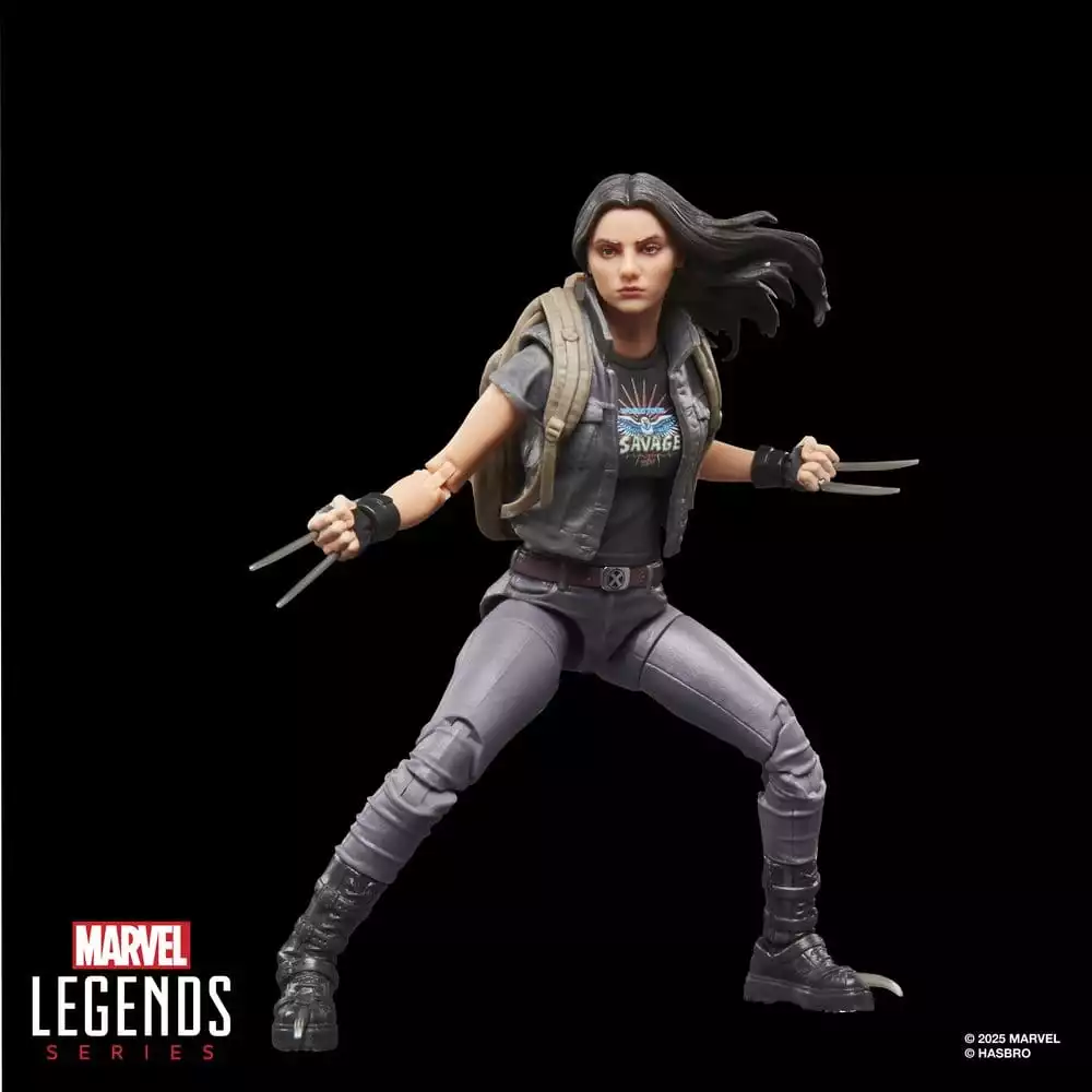 deadpool-wolverine-marvel-legends-action-figure-x-23-15-cms-1784862303-16