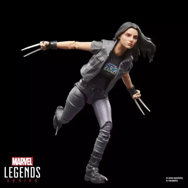 deadpool-wolverine-marvel-legends-action-figure-x-23-15-cms-1784862304-17 deadpool-wolverine-marvel-legends-action-figure-x-23-15-cms-1784862304-17