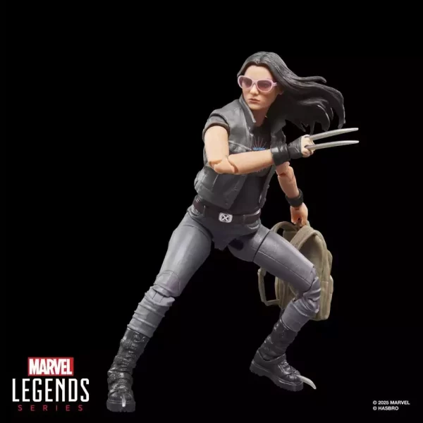 deadpool-wolverine-marvel-legends-action-figure-x-23-15-cms-1784862305-18 deadpool-wolverine-marvel-legends-action-figure-x-23-15-cms-1784862305-18