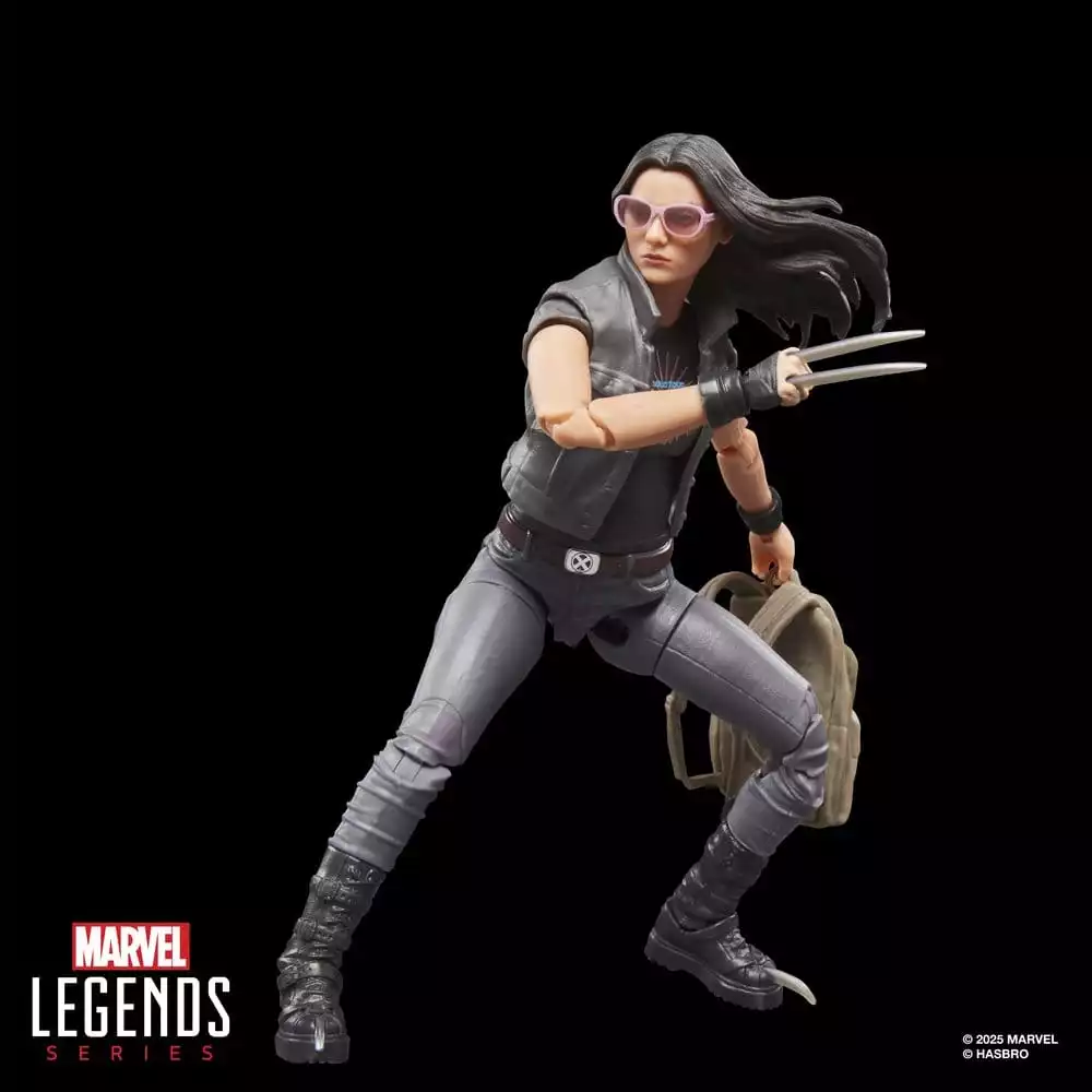 deadpool-wolverine-marvel-legends-action-figure-x-23-15-cms-1784862305-18