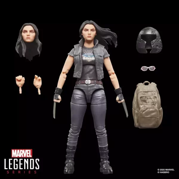 deadpool-wolverine-marvel-legends-action-figure-x-23-15-cms-1784862306-19 deadpool-wolverine-marvel-legends-action-figure-x-23-15-cms-1784862306-19