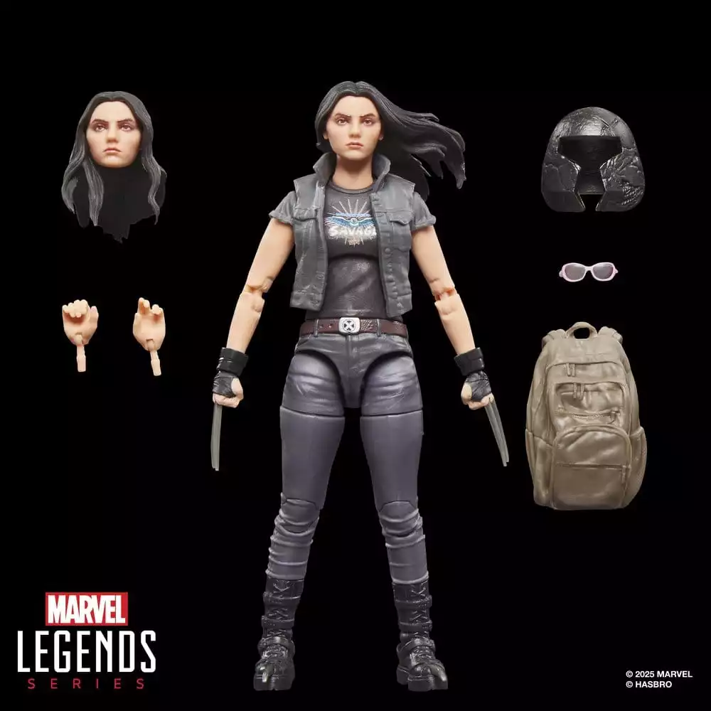deadpool-wolverine-marvel-legends-action-figure-x-23-15-cms-1784862306-19