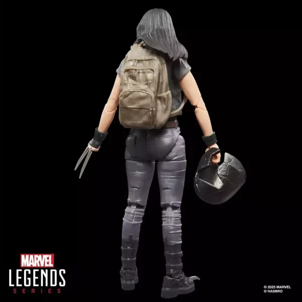 deadpool-wolverine-marvel-legends-action-figure-x-23-15-cms-1784862307-20 deadpool-wolverine-marvel-legends-action-figure-x-23-15-cms-1784862307-20
