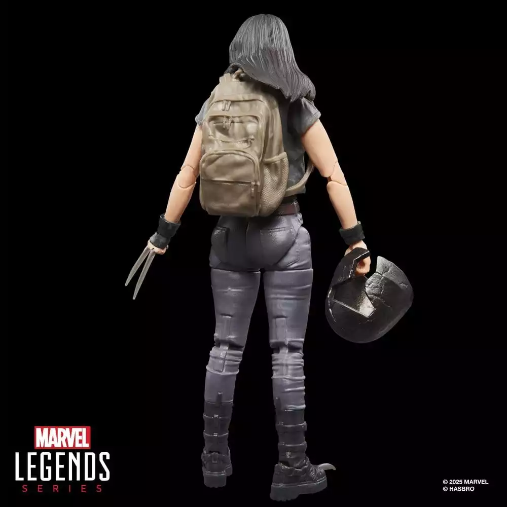 deadpool-wolverine-marvel-legends-action-figure-x-23-15-cms-1784862307-20